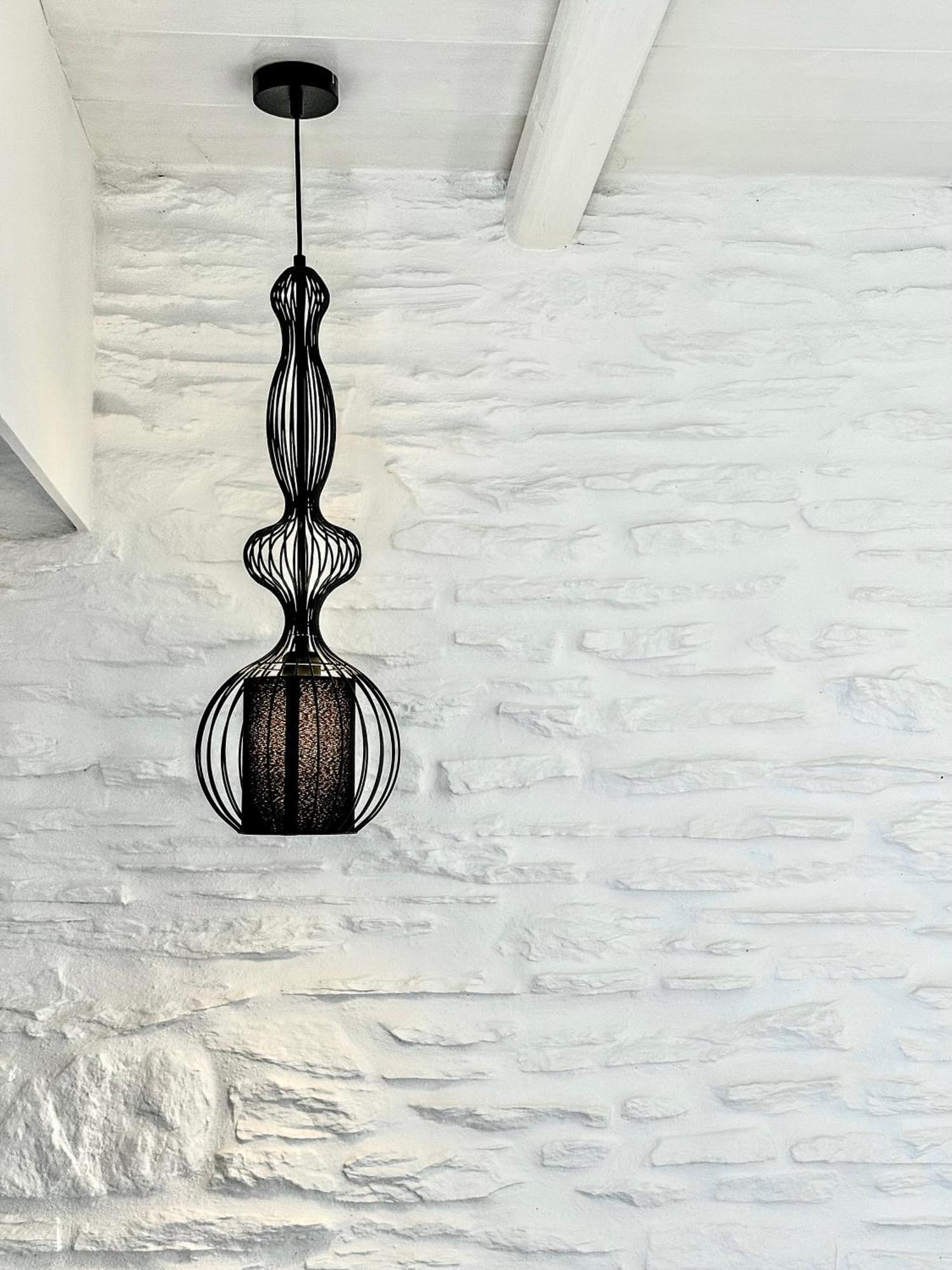Agada Folegandros Suites & Villas Áno Meriá Bagian luar foto